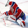 ryanhamilton24